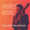 Andries Boone C.o.n.v.e.r.s.a.t.i.o.n.s. (CD)