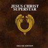 Andrew Lloyd Webber Jesus Christ Superstar (CD) 50th Anniversary Box Set