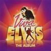 Elvis Presley Viva Elvis (CD)