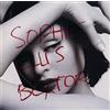 SOPHIE ELLIS BEXTOR READ MY LIPS (CD)