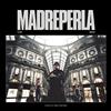 Gue` Guè - Madreperla (Vinile) (Vinyl LP)