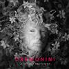 Cesare Cremonini La Ragazza Del Futuro (CD)