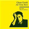 Glenn Gould All Time Best-Reclam Musik Edition 25 (CD)
