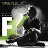 Fabrizio de André Creuza de Ma - Il Concerto1984 (CD)