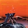 Maserati Rehumanizer (Vinyl LP) 12" Album Coloured Vinyl
