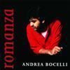 Andrea Bocelli Romanza (1996) (CD)