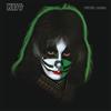 Peter Criss Kiss (CD) Import