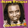 Easy In The Apple (CD) Album
