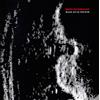 Bernd Kistenmacher Wake Up in the Sun (CD) Album