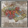 Fed Up!/Disavow Split (CD)