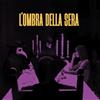 L'Omra Della Sera Segreti In Nero (Vinyl LP) 12" Album