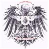 Los Sin Nombre Blind Leading Blind (CD) Album