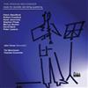 Patric Standfor John Turner: The Proud Recorder: Music for Recorder and Str (CD)