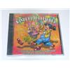 Originals Kinder Party Lieder (CD)