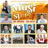 Andy Borg Wenn die Musi spielt - 30 Jahre 30 Hits (CD)