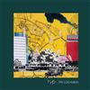 H/p Programma (CD)