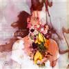 Sin Fang Flowers (CD)
