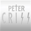 Peter Criss Peter Criss - Silver Wallet (CD)