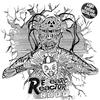 Research Reactor Corporation Live At Future Tech Labs (Vinyl LP)