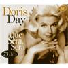 Doris Day Que Sera,Sera-73 Hits