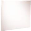 Mottez B534F Credenza Inox