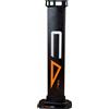 Code Foils 80cm complete aluminium mast, 6a4aab2a3cfff