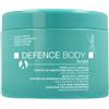BIONIKE Defence body anticellulite fango alle 3 argille vaso 500 g - BIONIKE - 925224026