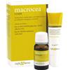 CIEFFE DERMA Macrocea combi soluzione 5 ml + crema 8 ml - CIEFFE DERMA - 988067082