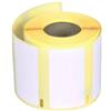 Q-Connect Etichette removibili Q-Connect per Dymo LabelWriter - multiuso 19x51 - R06390
