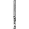 CMT ORANGE TOOLS CMT 191.870.11 FRESA ELICOIDALE Z2 POS. HWM S=8 D=7X32X80 DX