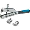 HAZET 1847/3 Pinza Coprigiunto-Collare
