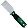 SK 11 raschietti con impugnatura morbida P Notebook SGS - 5 42 mm