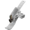 Homoyoyo Cutter Anulare Per Potatura Alberi e Rimozione Corteccia Strumento Da Giardino Versatile e Sicuro Utile Per Alberi Da Frutto e Giardinaggio