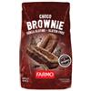 FARMO SPA Farmo Choco Brownie 4 X 50 G