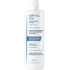 DUCRAY (PIERRE FABRE IT. SPA) Kertyol Pso Gel Detergente 400 Ml
