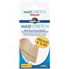 MASTER AID MAXI STRETCH CM 100X6-1pz