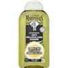 Le Petit Marseillais Micellar Shampoo Anti-Dandruff Infusion With Essential Oils, soluzione prodotto per capelli per haircare quotidiano