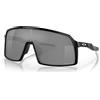 Oakley Occhiale da sole Oakley Sutro OO9406 col. 940601
