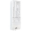 Tibelec 203230 - Trasformatore elettronico per lampade alogene 12 V 60 W Maxi