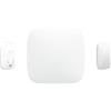 RVT SECURITY Hub 2 Plus (4G) Pannello di controllo del sistema di sicurezza bianco 4IAX