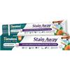 HIMALAYA HERBALS Enamel Friendly Stain - Away (1 Pack)