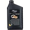 Hagerty Gold Dip bagno detergente oro 2 L I Liquido per la pulizia di gioielli d'oro giallo, bianco, rosa e rosso I Detergente per gioielli d'oro per una nuova brillantezza e splendore