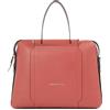 PIQUADRO Borsa donna porta pc 15"