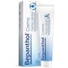 Bepanthol Crema Hidratante, Protege y Regenera la Piel Seca e Irritada, incluso Tras Tratamientos Estéticos y Exposición Solar, 100 g