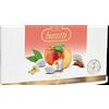 Buratti Confetti Tenerezza Gusto Pesca - 0.50 kg