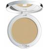 ARTDECO All In One Cream Foundation - Fondazione compatta ricca e cremosa con finitura semi-opaca - 1 x 11 g