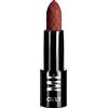 Mesauda Cult Matte 207 - Rossetto Matte E Intenso