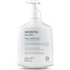 SESDERMA Crema Espumosa Sin Jabón - 300 Ml.