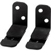 Hama 108745 Sound BAR Bracket Supporti TV tipo Montaggio