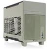 Thermaltake TR100 | Mini Tower | Super Compact | Matcha Green